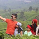 WhatsApp Image 2024-04-17 at 3.26.20 PM (5)