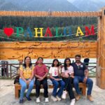 WhatsApp Image 2024-05-28 at 8.54.10 PM (2)