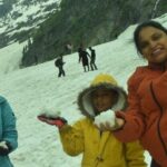 WhatsApp Image 2024-05-31 at 7.33.59 PM