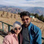 WhatsApp Image 2025-01-06 at 3.42.57 PM