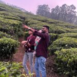 WhatsApp Image 2025-01-08 at 7.35.15 PM