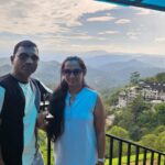 WhatsApp Image 2025-01-15 at 10.43.01 PM (1)