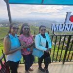 WhatsApp Image 2025-01-15 at 10.43.01 PM