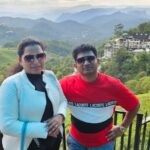 WhatsApp Image 2025-01-15 at 10.43.01 PM (2)