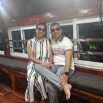 WhatsApp Image 2025-01-19 at 3.56.03 PM (1)