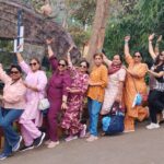 WhatsApp Image 2025-03-07 at 4.53.41 PM (1)