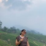 WhatsApp Image 2025-03-07 at 6.28.08 PM