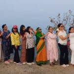 WhatsApp Image 2025-03-08 at 7.11.06 AM