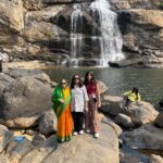 WhatsApp Image 2025-03-08 at 8.12.39 PM