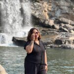 WhatsApp Image 2025-03-08 at 8.13.24 PM