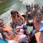 WhatsApp Image 2025-03-08 at 8.28.41 PM