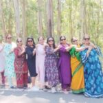 WhatsApp Image 2025-03-09 at 12.48.11 AM