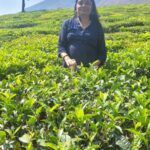 WhatsApp Image 2025-03-09 at 3.07.19 PM (2)