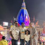 WhatsApp Image 2025-04-17 at 9.45.17 PM (2)