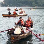 WhatsApp Image 2025-05-17 at 2.58.51 PM