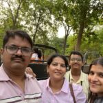 WhatsApp Image 2025-05-18 at 11.29.00 AM