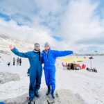 WhatsApp Image 2025-05-18 at 7.41.46 AM