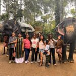 WhatsApp Image 2025-05-20 at 10.40.27 AM