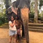 WhatsApp Image 2025-05-20 at 10.40.32 AM