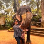 WhatsApp Image 2025-05-20 at 10.41.46 AM (1)